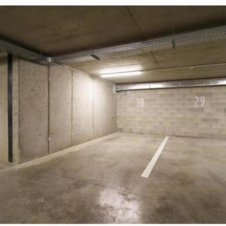 Mbv28 Apartments Poprad Bagian luar foto