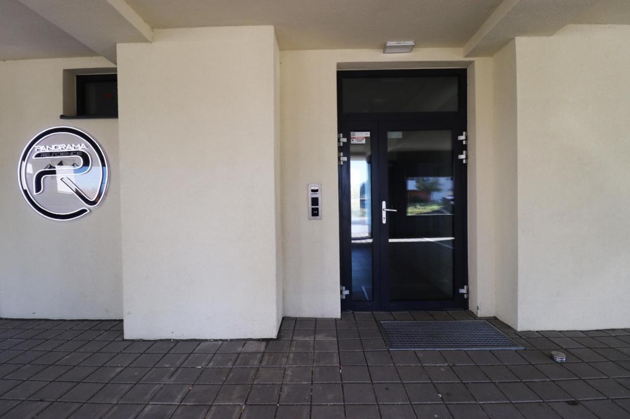 Mbv28 Apartments Poprad Bagian luar foto